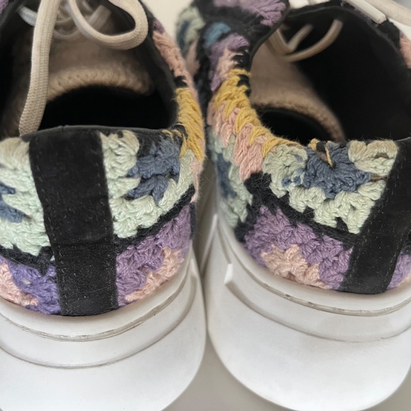 Catch me if you can sneaker 39 - Picture 11 of 14